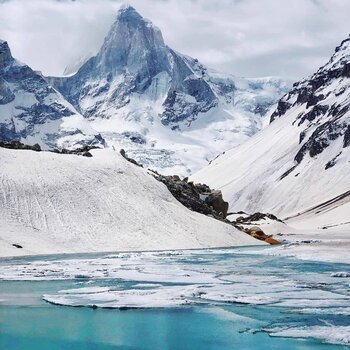 Places to visit in Gangotri