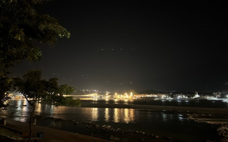 Uttarakhand Tour Packages From Haridwar